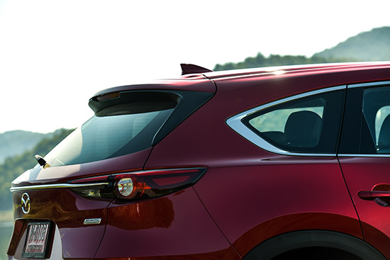 รีวิวทดลองขับ All New Mazda CX-8,ทดลองขับ Mazda CX-8,รีวิว Mazda CX-8 ใหม่,ทดสอบรถ Mazda CX-8,รีวิว Mazda CX-8 เบนซิน,ทดลองขับ Mazda CX-8 เครื่องเบนซิน,Mazda CX-8 รีวิว,testdrive Mazda CX-8 ใหม่,รีวิวรถใหม่,ทดลองขับ CX-8 ใหม่,รีวิว Mazda CX-8 7 ที่นั่ง,Mazda CX-8 ใหม่ ขับดีไหม
