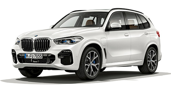 BMW X5 xDrive45e M Sport ใหม่,X5 xDrive45e M Sport ใหม่,X5 ใหม่,Bmw X3 M ใหม่,Bmw X4 M ใหม่,Bmw M5 Edition 35 Years,แคมเปญ bmw MotorExpo 2019,แคมเปญ bmw,แคมเปญ MotorExpo 2019