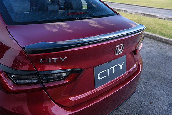 รีวิวทดลองขับ Honda City 2020,ทดลองขับ Honda City 2020,รีวิว Honda City 2020,ฮอนด้า ซิตี้ ใหม่,Honda City 2020,ทดลองขับฮอนด้า ซิตี้ ใหม่,ทดสอบรถ Honda City ใหม่,รีวิว Honda City ใหม่,รีวิวฮอนด้า ซิตี้ ใหม่,รีวิว Honda City Turbo,รีวิว City Turbo,Honda City Turbo,City Turbo,รีวิวรถยนต์ฮอนด้า