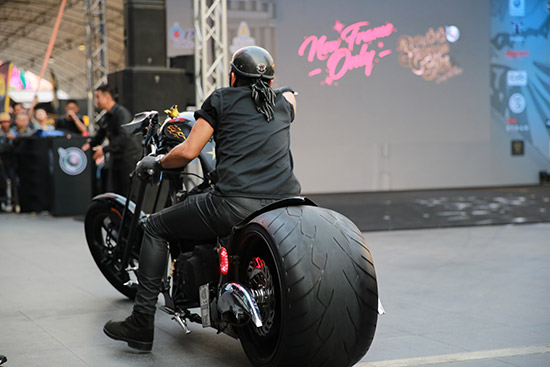 BMF 2020,Bangkok Motorbike Festival 2020,bigbike,ầ͡ 交 ʵ 駷 12