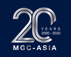 MGC-ASIA MOVING FORWARD 2020,ի-,  ê,.ѳز ǹ