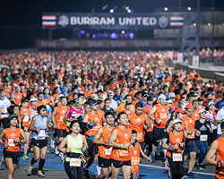  Ҹ͹ 2020,Buriram Marathon 2020,Buriram Marathon, Ҹ͹,Buriram Marathon Thailand,BRM2020,BRM 2020,Buriram,ҹҸ͹ ,Ҹ͹ ,Marathon Buriram,Marathon Buriram Thailand,BRM