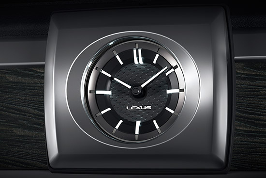 The All-New Lexus LM,2020 The All-New Lexus LM,The All-New Lexus LM 2020,Lexus LM 2020,Lexus LM ใหม่,LM ใหม่,เลกซัส LM ใหม่,ราคา Lexus LM ใหม่,ราคา Lexus LM,รถแวน,รถตู้ Lexus