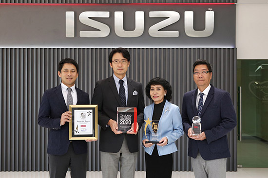 ҧùöԡѾͶ٧شШӻ 2563,ҧشʹͧ觻,ҧ Howe Smart Business Award,ҧ Innovation Brand Award