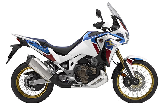 All New Africa Twin CRF1100L,Africa Twin CRF1100L,2020 All New Africa Twin CRF1100L,All New Africa Twin CRF1100L 2020,Africa Twin CRF1100L ใหม่,CRF1100L ใหม่,Africa Twin ใหม่,Honda Africa Twin CRF1100L,Honda Africa Twin ใหม่,ราคา All New Africa Twin CRF1100L,ราคา  Africa Twin CRF1100L