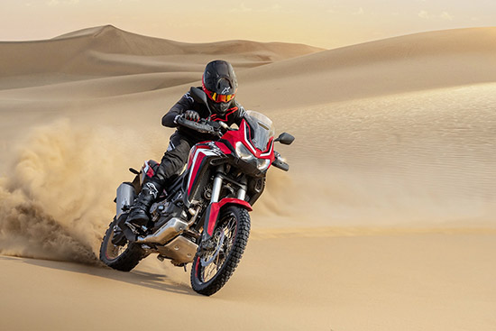All New Africa Twin CRF1100L,Africa Twin CRF1100L,2020 All New Africa Twin CRF1100L,All New Africa Twin CRF1100L 2020,Africa Twin CRF1100L ใหม่,CRF1100L ใหม่,Africa Twin ใหม่,Honda Africa Twin CRF1100L,Honda Africa Twin ใหม่,ราคา All New Africa Twin CRF1100L,ราคา  Africa Twin CRF1100L
