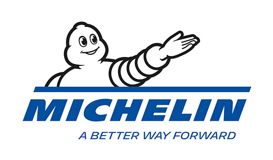Michelin,Michelin Enviro,ԪԹ,,෤ū,Pyrolysis,Recycle ҧö¹