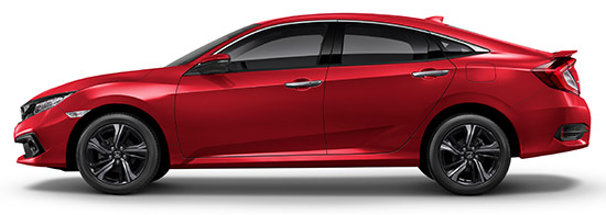 New Honda Civic TURBO RS,͹ Ԥ ,ᴧԡ乵,Honda Civic TURBO RS Ignite Red,͹ Ԥ ᴧ,Ԥ ,civic ,Ԥ ᴧ,Civic TURBO ᴧ,Ҥ Honda Civic TURBO RS ᴧ