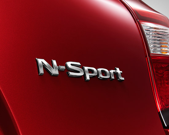 Nissan Note,N-Sport package,ش N-Sport,Nissan Note N-Sport,ش Nissan Note,ش Note,ش Note N-Sport,Ҥ Nissan Note,Care for You
