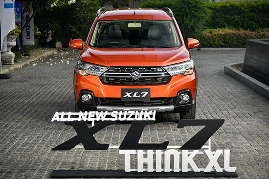 Suzuki XL7 ,Suzuki XL7, Suzuki XL7 , Suzuki XL7,Suzuki XL7 ,ALL NEW SUZUKI XL7,2020 ALL NEW SUZUKI XL7,XL7 , XL7 