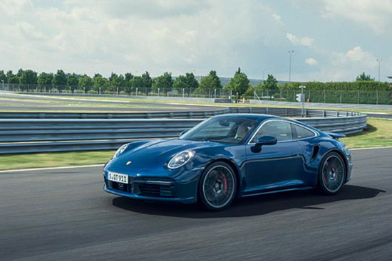 Porsche 911 Turbo,Porsche,911 Turbo,ปอร์เช่ 911 เทอร์โบ,ปอร์เช่,911 เทอร์โบ,Porsche 911 Turbo ใหม่,Porsche 911 Turbo 2020,AAS,โชว์รูม ปอร์เช่ เอเอเอส ออโต้ เซอร์วิส,โชว์รูม ปอร์เช่,โชว์รูม Porsche AAS,Porsche AAS