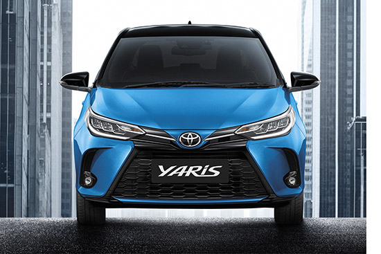 Toyota Yaris Minorchange,Toyota Yaris ATIV Minorchange,Yaris Minorchange,Yaris ATIV Minorchange,Yaris ใหม่,Yaris ATIV ใหม่,ราคา  Yaris ใหม่,ราคา Yaris ATIV ใหม่,รถอีโคคาร์,Toyota Yaris ใหม่,Toyota Yaris ATIV ใหม่