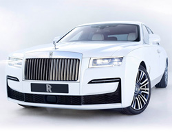 rollsroyce ghost,new ghost,Rolls-Royce Ghost 2020,Ghost 2020,New Rolls-Royce Ghost,rollsroyce,Rolls-Royce,-«,-«  ʵ