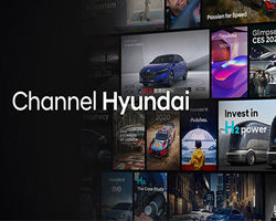 Channel Hyundai,ͻप Channel Hyundai,app Channel Hyundai,ͻ Channel Hyundai