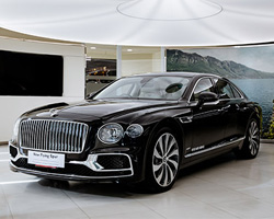    ,The All-new Flying Spur,Flying Spur,  ,Bentley,Bentley Flying Spur