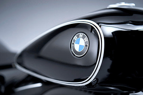 BMW R 18 First Edition,BMW R18 First Edition,R 18 First Edition,R18 First Edition,BMW R 18,BMW R18,BMW R18 ใหม่,บีเอ็มดับเบิลยู R 18 First Edition,bmw-motorrad,BMW มอเตอร์ไซค์