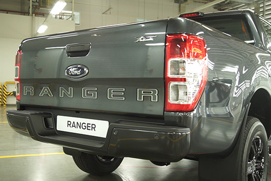 Ford Ranger ,Ford Ranger XLT,Ford Ranger XL Street,Ford Ranger Wildtrak,Ford Everest ,Ranger Wildtrak,Ranger XL Street,Ford Ranger 觫,Ranger 觫,Ford Ranger 