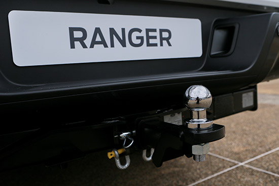 Ford Ranger ,Ford Ranger XLT,Ford Ranger XL Street,Ford Ranger Wildtrak,Ford Everest ,Ranger Wildtrak,Ranger XL Street,Ford Ranger 觫,Ranger 觫,Ford Ranger 