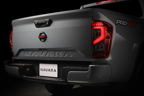 New Nissan Navara 2021,New Nissan Navara,Nissan Navara 2021,Nissan Navara ,Navara 2021,Navara ,Navara PRO-4X,Nissan Navara PRO-4X,PRO-4X,öкйѹ,ѹ  , ѹ  , PRO-4X
