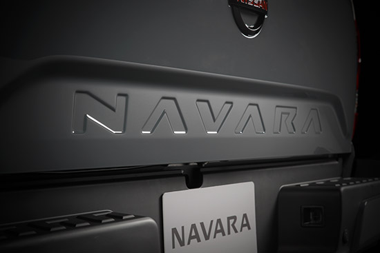 New Nissan Navara 2021,New Nissan Navara,Nissan Navara 2021,Nissan Navara ,Navara 2021,Navara ,Navara PRO-4X,Nissan Navara PRO-4X,PRO-4X,öкйѹ,ѹ  , ѹ  , PRO-4X