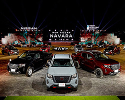 ѹ  , ,PRO4X,PRO2X,New Nissan Navara,Nissan Navara ,Nissan Navara 2021,Navara 2021,Navara PRO4X,ѹ  PRO4X,Ҥ Navara 2021,Ҥ ѹ  ,Ҥ  ,ö