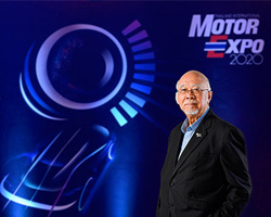 MOTOR EXPO 2020,โปรโมชั่น MOTOR EXPO 2020,มหกรรมยานยนต์ ครั้งที่ 37,MotorExpo 2020