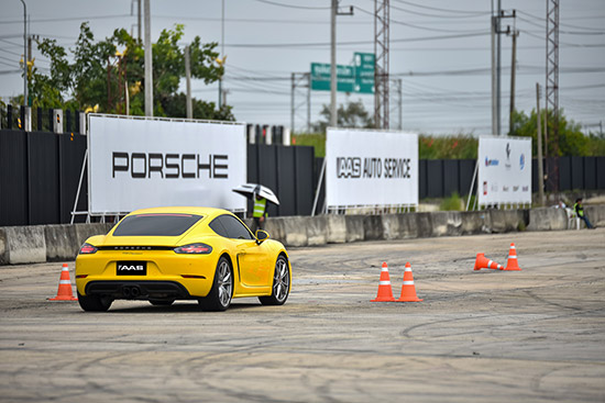 ֡ͺâѺö¹,֡ͺâѺö¹,ͺâѺö¹, ,  ,Porsche Driver’s Safety Training,Porsche Driver’s Safety Training 2020