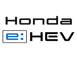 Honda e:TECHNOLOGY,ฮอนด้า อี:เทคโนโลยี,ฮอนด้า e:TECHNOLOGY,Honda city e:HEV,city e:HEV,Honda e:HEV,Honda ไฮบริด,ฮอนด้าไฮบริด
