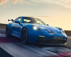 The new Porsche 911 GT3,Porsche 911 GT3,Porsche 911,911 GT3,Porsche GT3,911 շ3 , 911 շ3,  ,Porsche AAS,AAS Porsche