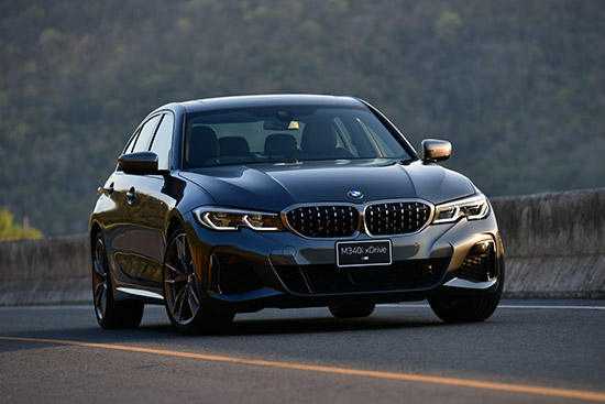 BMW M340i xDrive ใหม่,M340i xDrive ใหม่,M340i xDrive,BMW M340i xDrive,BMW M340i,M340i ใหม่,M Performance,bmw M Performance,bmw M340i ใหม่,ราคา BMW M340i xDrive ใหม่,ราคา M340i xDrive ใหม่