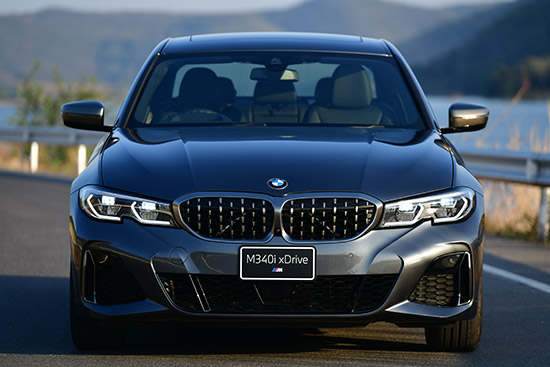 BMW M340i xDrive ใหม่,M340i xDrive ใหม่,M340i xDrive,BMW M340i xDrive,BMW M340i,M340i ใหม่,M Performance,bmw M Performance,bmw M340i ใหม่,ราคา BMW M340i xDrive ใหม่,ราคา M340i xDrive ใหม่