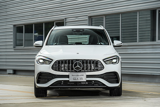 Mercedes-AMG GLA 35 4MATIC,Mercedes-AMG GLA35 4MATIC,GLA35,Mercedes-AMG GLA35,Ҥ Mercedes-AMG GLA35, Mercedes-AMG GLA35,AMG GLA35,Ҥ AMG GLA35,Mercedes-AMG GLA 35 4MATIC review