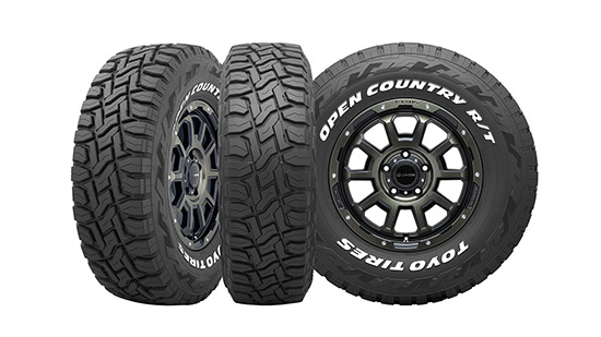 TOYO TIRES OPEN COUNTRY R/T,OPEN COUNTRY R/T,TOYO TIRES OPEN COUNTRY,ҧ Toyo Tires,ҧöк,ҧöк TOYO TIRES,Toyotiresthailand