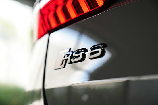 Audi RS 6 Avant,RS 6 Avant,Audi RS 6 Avant 2021,RS 6 Avant 2021,Audi RS 6 Avant ใหม่,RS 6 Avant ใหม่,ราคา RS 6 Avant,ราคา Audi RS 6 Avant,รีวิว Audi RS 6 Avant,รีวิว RS 6 Avant