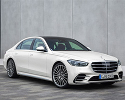 The new Mercedes-Benz S-Class,2021 The new Mercedes-Benz S-Class,Mercedes-Benz S-Class 2021,Mercedes-Benz S 350 d Exclusive,Mercedes-Benz S 350 d AMG Premium,S 350 d Exclusive,S 350 d AMG Premium,S350d AMG Premium,S350d Exclusive,S350d,Mercedes-Benz 
