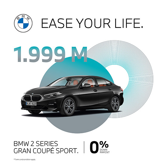 BMW 220i Gran Coupe Sport ใหม่,220i Gran Coupe Sport ใหม่,220i Gran Coupe Sport,BMW 220i Gran Coupe Sport 2021,BMW 220i,220i Gran Coupe,รีวิว 220i Gran Coupe,รีวิว BMW 220i Gran Coupe Sport,ราคา BMW 220i Gran Coupe Sport,BMW 220i Gran Coupe Sport price list