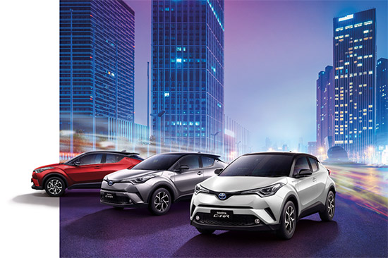 Toyota C-HR รุ่นปรับปรุงใหม่,Toyota C-HR ใหม่,Toyota C-HR 2021,C-HR 2021,Toyota C-HR 2021,TOYOTA C-HR HV Premium Safety,C-HR HV Premium Safety,ราคา C-HR 2021,Toyota CHR รุ่นปรับปรุงใหม่,Toyota CHR ใหม่,Toyota CHR 2021,CHR 2021