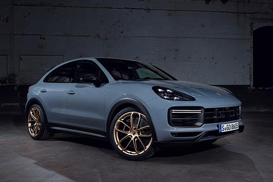The new Cayenne Turbo GT,Cayenne Turbo GT,Porsche Cayenne Turbo GT,Porsche Cayenne,The new Porsche Cayenne Turbo GT, ¹  շ,¹  շ,2021 The new Cayenne Turbo GT