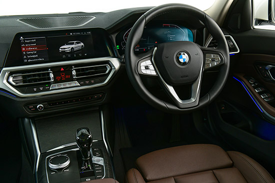 BMW 320Li Luxury,BMW 320Li Luxury ใหม่,BMW 320Li Luxury 2021,BMW 320Li 2021,320Li 2021,320Li Luxury,320Li Luxury ใหม่,ราคา BMW 320Li Luxury ใหม่,ราคา BMW 320Li,รีวิว BMW 320Li,รีวิว 320Li Luxury ใหม่