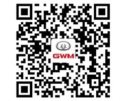 GWM Application,GWM App,แอป GWM,One Price,แอปพลิเคชัน GWM,HAVAL H6,รวมฟีเจอร์ GWM Application