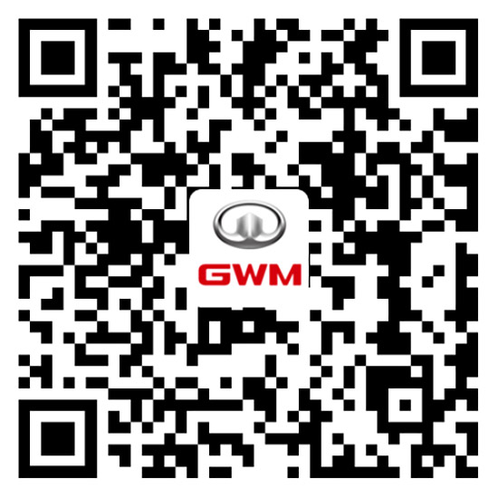 GWM Application,GWM App,ͻ GWM,One Price,ͻपѹ GWM,HAVAL H6, GWM Application