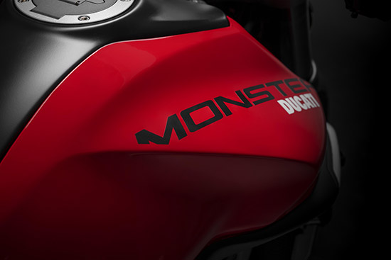 All New Monster,All New Ducati Monster,Ducati Monster 2021,Ducati Monster ใหม่,2021 All New Monster,Ducati Monster 937,Monster 937,All New Monster 937,Monster 937 ใหม่,รีวิว Monster 937,รีวิว All New Monster,รีวิว All New Monster 937,Ducati 937