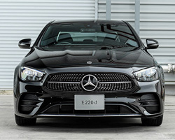 Mercedes-Benz Limitless Offers,แคมเปญ Mercedes-Benz Limitless Offers,แคมเปญ Mercedes-Benz,โปรแรง Mercedes-Benz,โปรโมชั่น Mercedes-Benz,แคมเปญรถยนต์เมอร์เซเดส-เบนซ์,Mercedes-Benz Limitless Offers campaign,โปรโมชั่นเมอร์เซเดส-เบนซ์