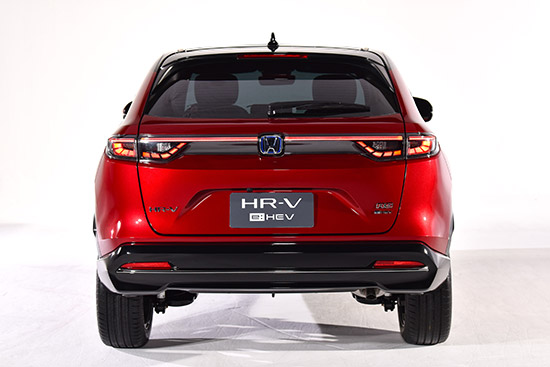 Honda HR-V e:HEV,All New Honda HR-V e:HEV,2022 Honda HR-V e:HEV,Honda HR-V e:HEV 2022,Honda HR-V e:HEV ใหม่,HR-V e:HEV RS,HR-V e:HEV EL,Honda HR-V eHEV ใหม่,HR-V eHEV ใหม่,HRV 2022,Honda HRV eHEV,ราคา Honda HR-V e:HEV,รีวิว Honda HR-V e:HEV,Honda HR-V e:HEV รีวิว,review Honda HR-V e:HEV