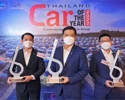 ÷  ,CAR & BIKE OF THE YEAR 2022,All New HAVAL H6 Hybrid SUV,ORA Good Cat,All New HAVAL JOLION Hybrid SUV