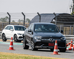 Benz Primus Autohaus,Primus Autohaus,Mercedes-AMG Track Day,Track Day,Chang International Circuit,Track Day ʹҧ,Mercedes-AMG,Benz Primus