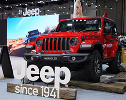 Big Motor Sale 2022,Jeep Thailand,Jeep,ö,jeep wrangler,jeep wrangler rubicon,wrangler rubicon,ش Adventure,Adventure Package
