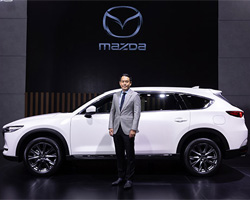 Big Motor Sale 2022,Big Motor Sale,New Mazda CX-8,໭ʴ