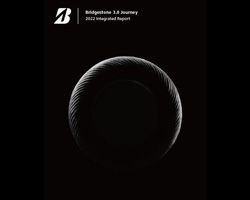 Bridgestone 3.0 Journey 2022,§ҹԧóҡ,Bridgestone 3.0,Դ⵹ ê,Bridgestone