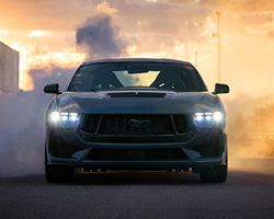 Mustang 2024,ford Mustang 2024,ford Mustang,ford Mustang ใหม่,ฟอร์ด มัสแตง ใหม่,ฟอร์ด มัสแตง 2024,มัสแตง 2024,Mustang ใหม่,2024 ford Mustang